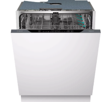 Посудомоечная машина CANDY CI 3A7E0AB-08