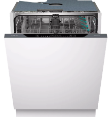 Посудомоечная машина CANDY CI 3A7E0AB-08