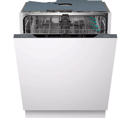 Посудомоечная машина CANDY CI 3A7E0AB-08