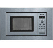 Микроволновая печь NEFF  h 53w60 n0