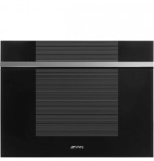 Винный шкаф SMEG CVI121N3