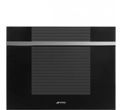 Винный шкаф SMEG CVI121N3