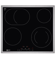 Поверхность NEFF t16bd76n0