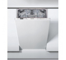 Встраиваемая посудомоечная машина Indesit DSIC 3M19