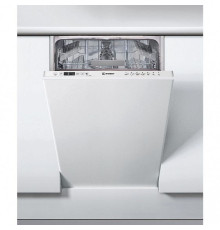 Встраиваемая посудомоечная машина Indesit DSIC 3M19