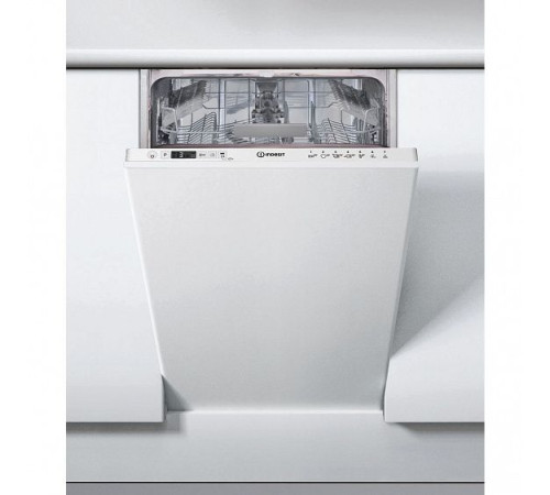 Встраиваемая посудомоечная машина Indesit DSIC 3M19