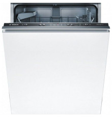 Встраиваемая посудомоечная машина Bosch SMV25CX03E