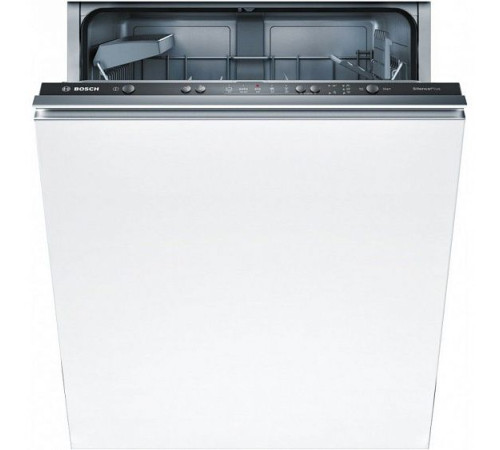 Встраиваемая посудомоечная машина Bosch SMV25CX03E