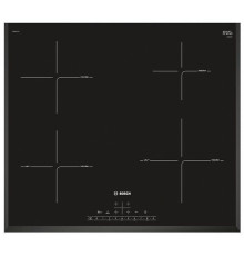 Электрическая поверхность Bosch PIE 651FC1E