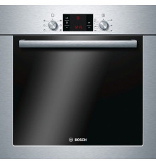 Духовой шкаф BOSCH hbb23c350 r