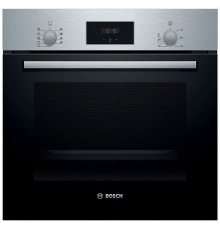 Духовой шкаф BOSCH HBF114ER0R
