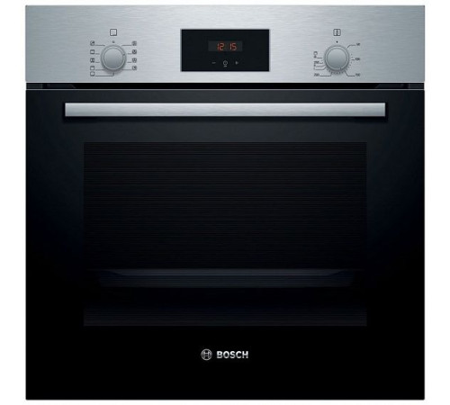 Духовой шкаф BOSCH HBF114ER0R