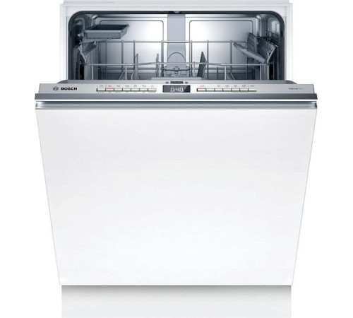 Посудомоечная машина BOSCH SGV4IAX3IR