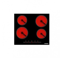 Варочная поверхность MODENA BC 0642 LBR