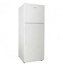 Холодильник ASCOLI ADFRW355W