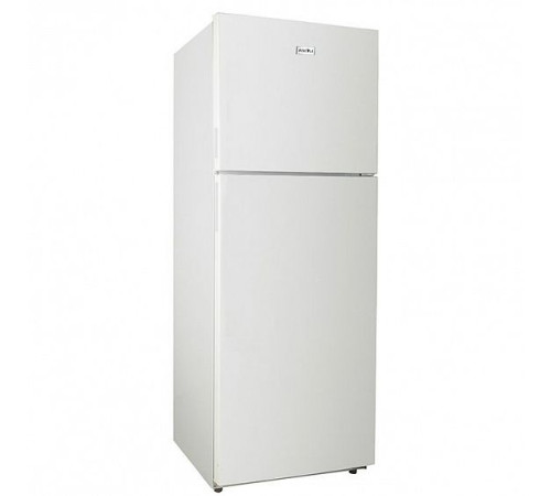 Холодильник ASCOLI ADFRW355W