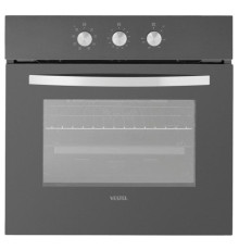 Духовой шкаф VESTEL VOE66BTC