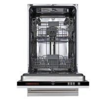 Посудомоечная машина MBS DW-451