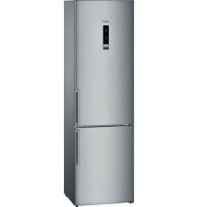 Холодильник SIEMENS KG39EAI2OR