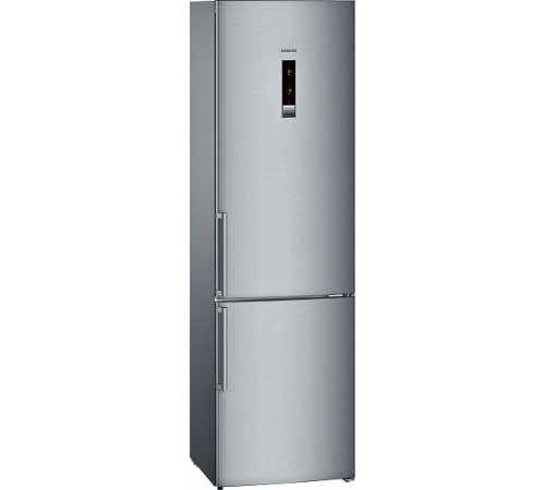 Холодильник SIEMENS KG39EAI2OR