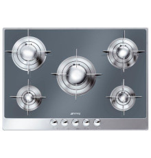 Поверхность SMEG p705vt