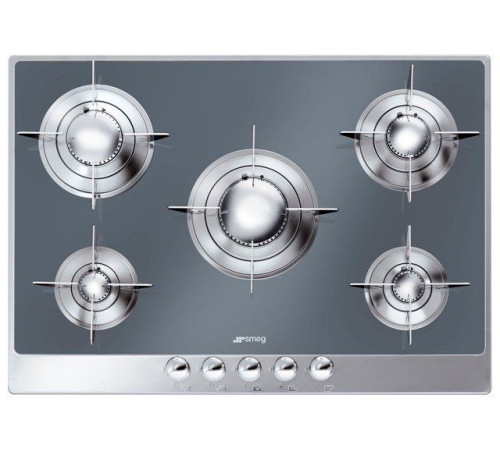 Поверхность SMEG p705vt