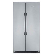 Холодильник WHIRLPOOL 20RU-D1