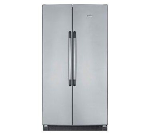 Холодильник WHIRLPOOL 20RU-D1