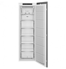 Морозильная камера SMEG S9F174DND