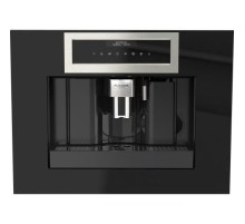 Кофемашина FULGOR Milano FCLCM 4500 TF BK