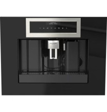 Кофемашина FULGOR Milano FCLCM 4500 TF BK