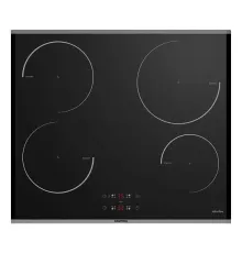 Варочная поверхность GRUNDIG GIEI623410MX