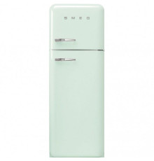Холодильник SMEG FAB30RPG3