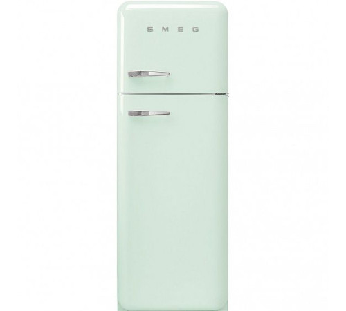 Холодильник SMEG FAB30RPG3