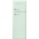 Холодильник SMEG FAB30RPG3