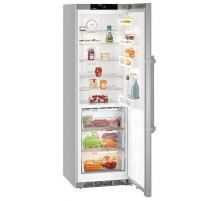 Холодильник LIEBHERR KBef 4310-20 001