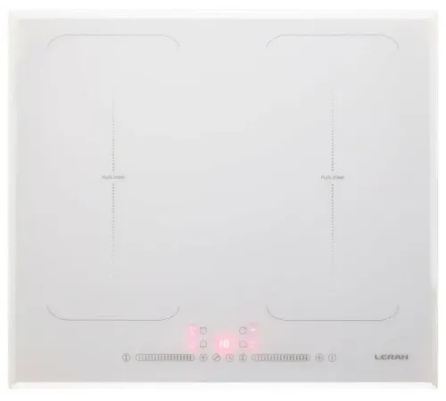 Варочная поверхность LERAN EIH 6633 WBV