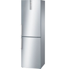 Холодильник BOSCH KGN 39xl14r