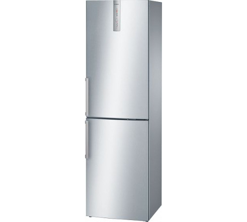 Холодильник BOSCH KGN 39xl14r