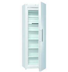 Морозильник Gorenje FN 6191 CW