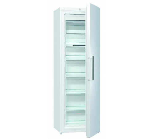 Морозильник Gorenje FN 6191 CW