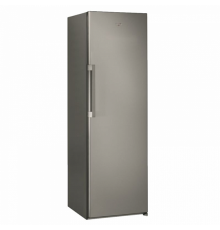 Холодильник Whirlpool SW8 AM1Q X