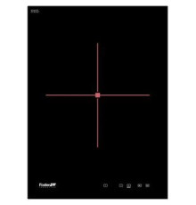 Поверхность FOSTER 7321240