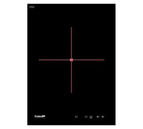 Поверхность FOSTER 7321240