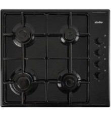Варочная панель Simfer H60Q40B413
