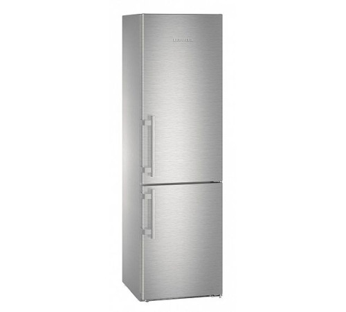 Холодильник LIEBHERR CBNes 4875