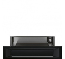 Подогреватель посуды SMEG CPR915N