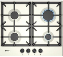Варочная панель NEFF T26DS49J0R