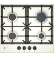 Варочная панель NEFF T26DS49J0R