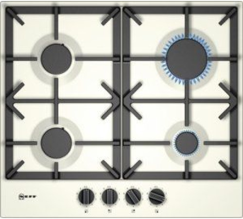 Варочная панель NEFF T26DS49J0R